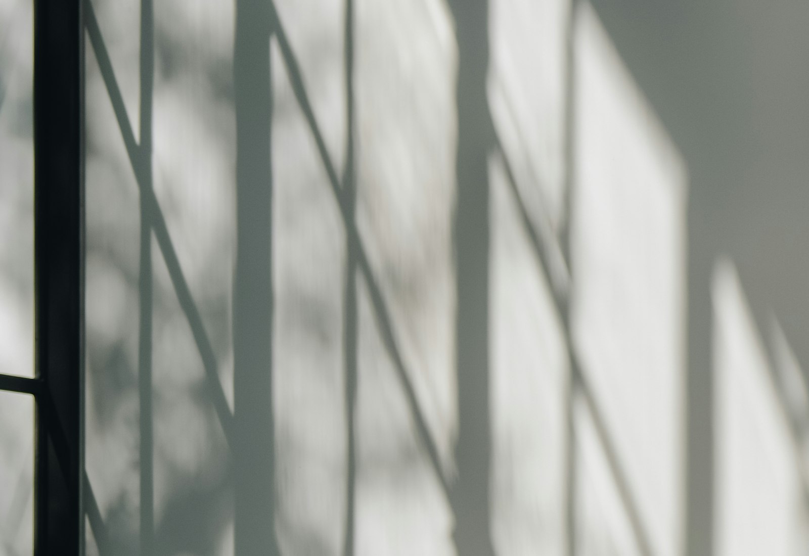 Interior inspiration